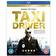 Taxi Driver [Blu-ray] [1976] [Region Free]